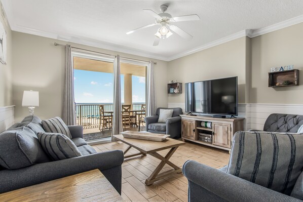 Télévision, lecteur de DVD