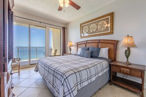 3 soveværelser, strygejern/strygebræt, gratis internetadgang, sengetøj