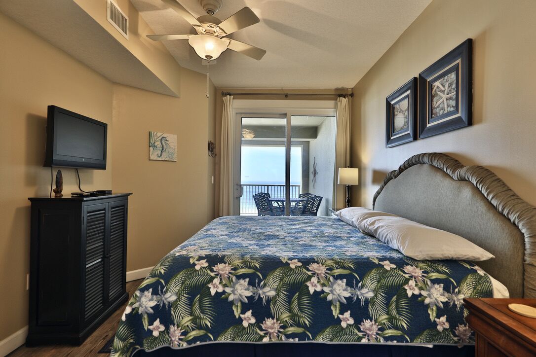 2 間睡房、熨斗/熨衫板、免費上網、床單