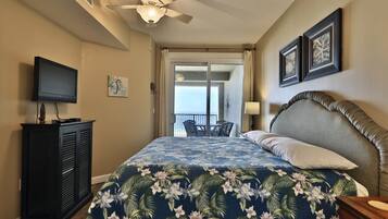 2 chambres, fer et planche à repasser, Internet gratuit, draps fournis