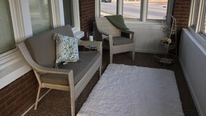 Uklassifisert bilde, 2 av 47, knapp