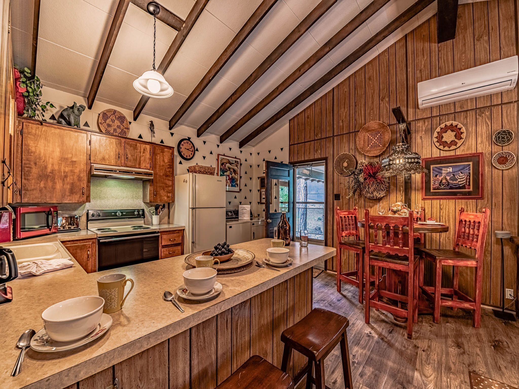 Top 12 PetFriendly Cabins In Ruidoso, New Mexico Updated 2024 Trip101