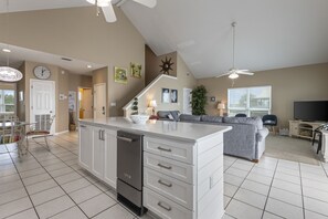 Smart-TV, DVD-Player, Videothek