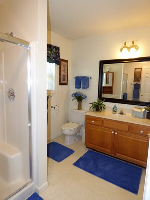 Towels