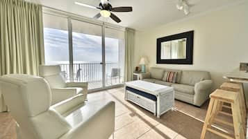 Télévision, lecteur de DVD