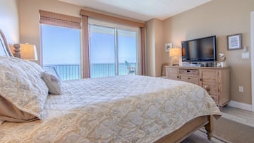 2 bedrooms, internet, bed sheets