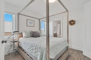 6 habitaciones, tabla de planchar con plancha y wifi gratis