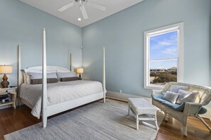 5 habitaciones, tabla de planchar con plancha y wifi gratis