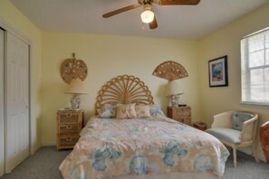 4 habitaciones, tabla de planchar con plancha y wifi gratis 