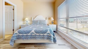 6 Schlafzimmer, Bügeleisen/Bügelbrett, kostenloses WLAN, Bettwäsche
