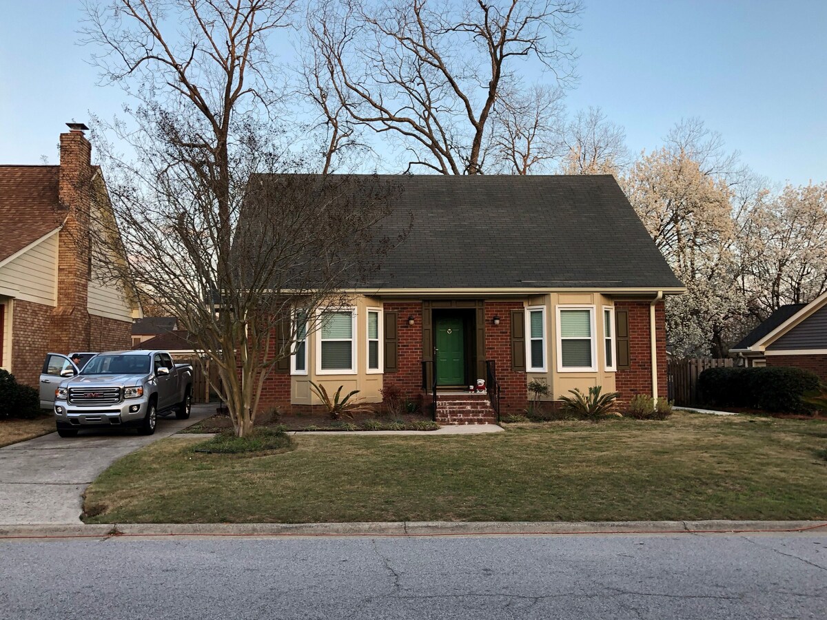 Imagem do perfil do anfitrião