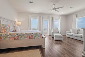 4 bedrooms, Internet, bed sheets