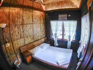 Wi-Fi ฟรี, ผ้าปูที่นอน