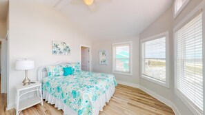 4 habitaciones, tabla de planchar con plancha y wifi gratis 