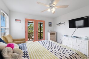 5 chambres, fer et planche à repasser, Wi-Fi gratuit, draps fournis