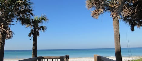 Spiaggia