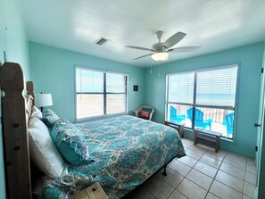 4 Schlafzimmer, Internetzugang