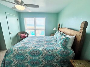 4 bedrooms, Internet