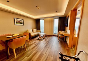 Televisión 49 pulgadas con canales de televisión por cable