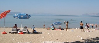 Sehsuvar Peace Pension