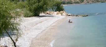 Sehsuvar Peace Pension