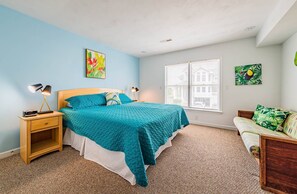 8 slaapkamers, gratis wifi