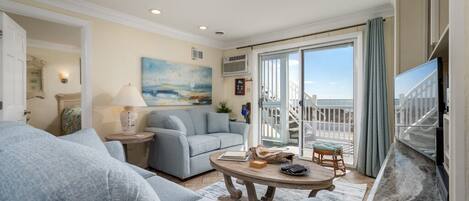 Televisio, DVD-soitin