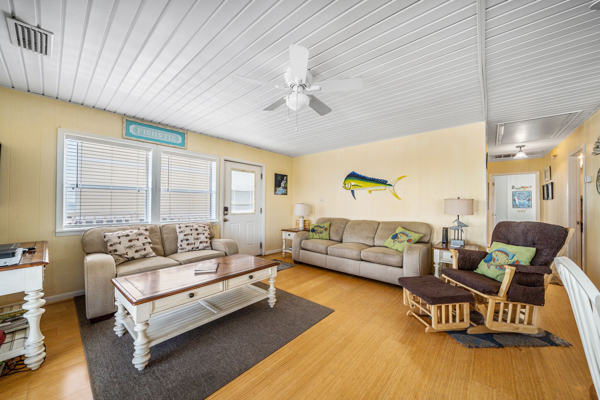 Top 10 PetFriendly Rentals In Fort Alabama Trip101