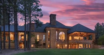 Linna Pohjois-Arizonassa! * LIPPAKAUPPA * SEDONA * HENKASKANJONI