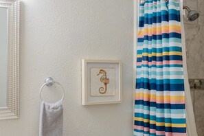 Interior - Beautiful Apartment @ The Botanical Gardens #10 (San Antonio)