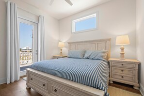 4 camere, Wi-Fi, lenzuola