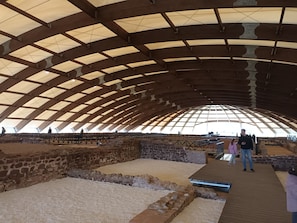 Point of interest - Bloom Inn (Niš)