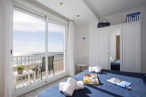 3 slaapkamers, wifi, beddengoed