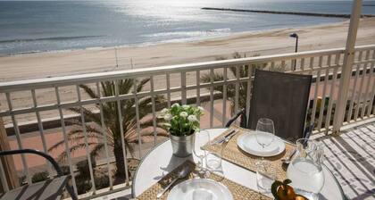 Singular Stays El Faro