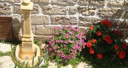 Guest House Al Gattopardo