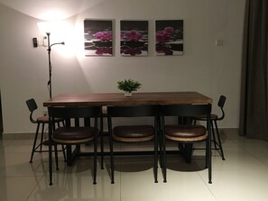 Familierestaurant