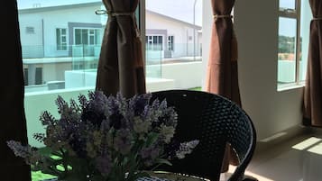 Premium Villa, 6 Bedrooms, Accessible, Balcony | 6 bedrooms, individually decorated, individually furnished
