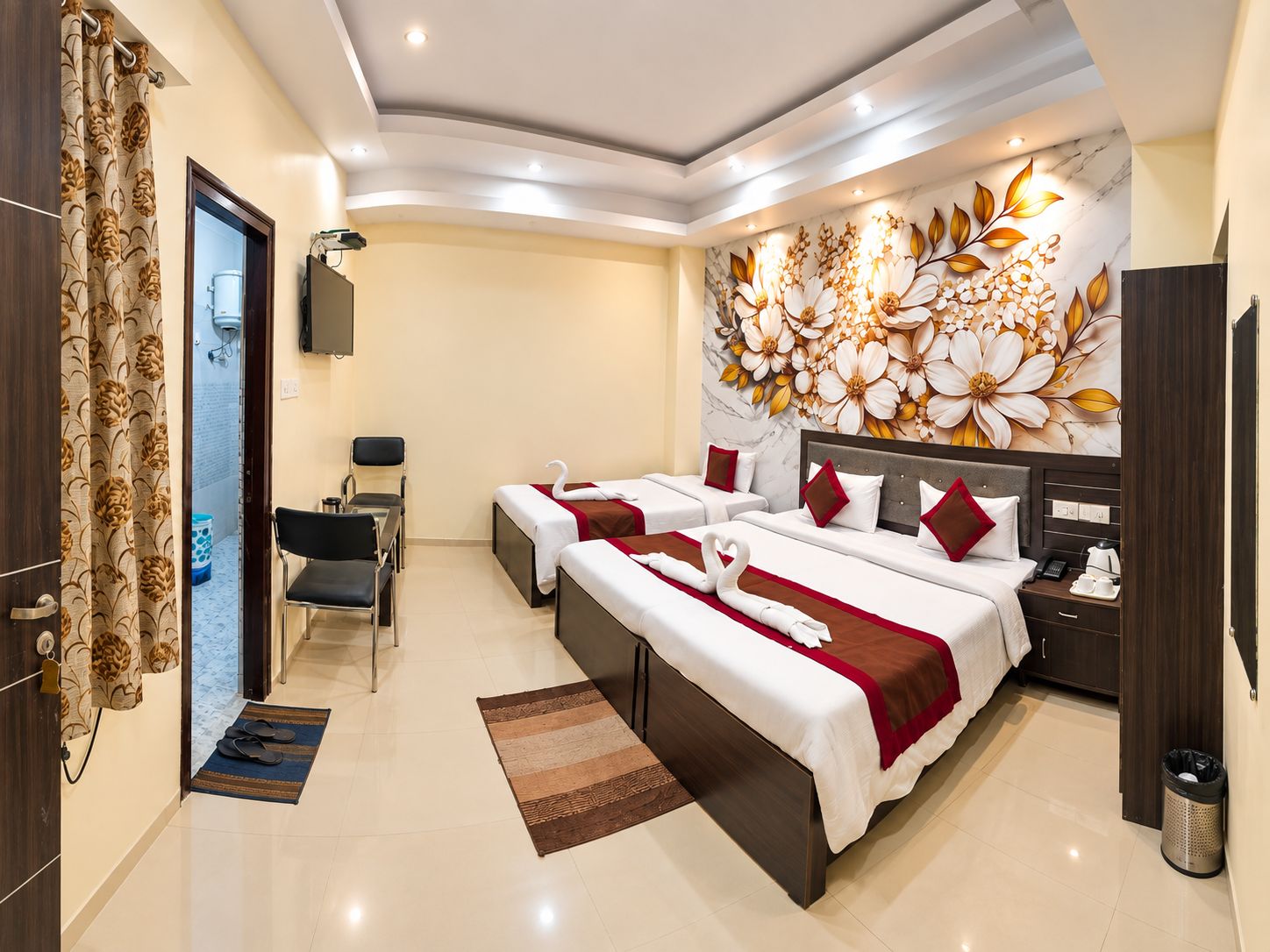 Quarto