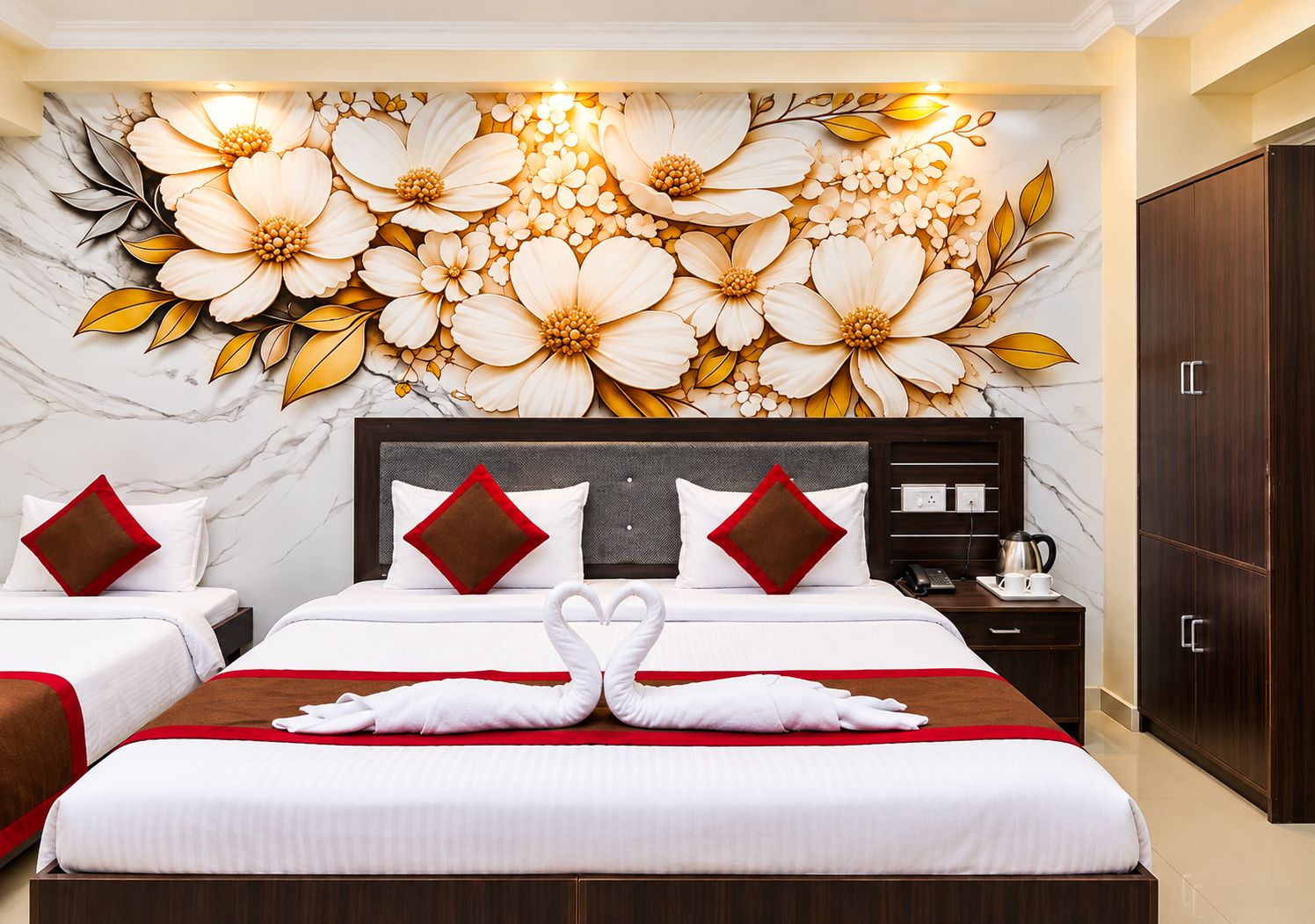 Quarto