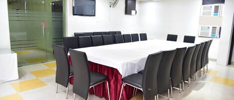 Phòng đại tiệc