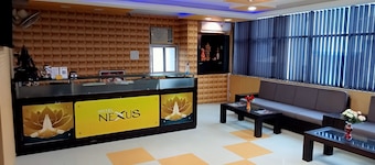 Hotel Nexus