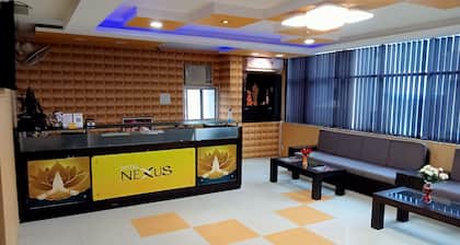 Hotel Nexus