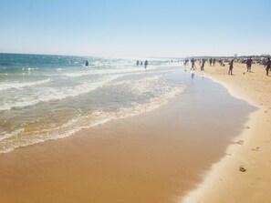 Playa