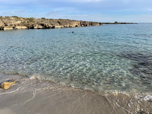 Featured on TV: Beautiful historic palazzo apartment with private roof terraces