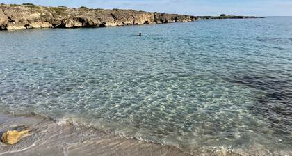 Featured on TV: Beautiful historic palazzo apartment with private roof terraces