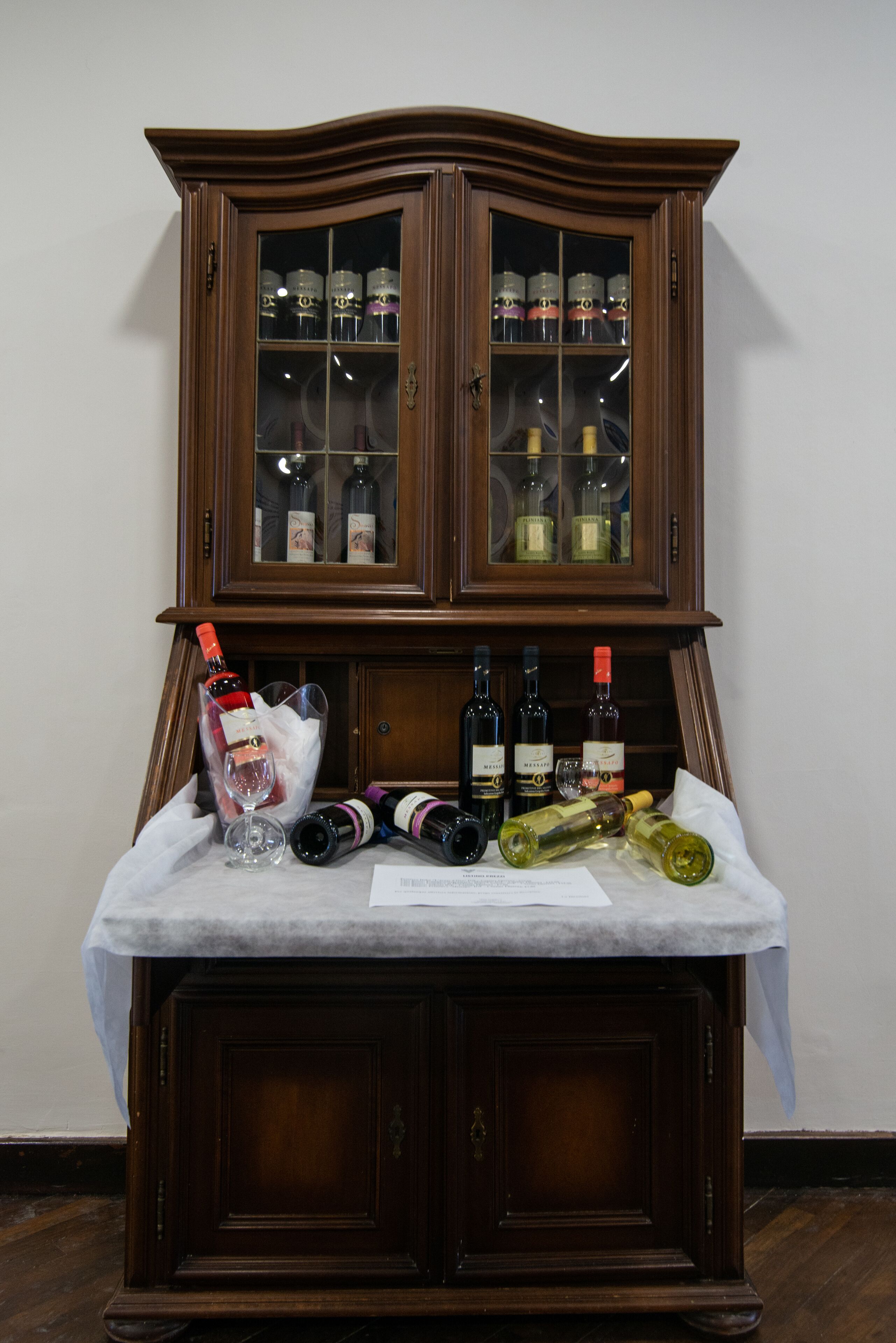 Photo - Hotel Virgilio