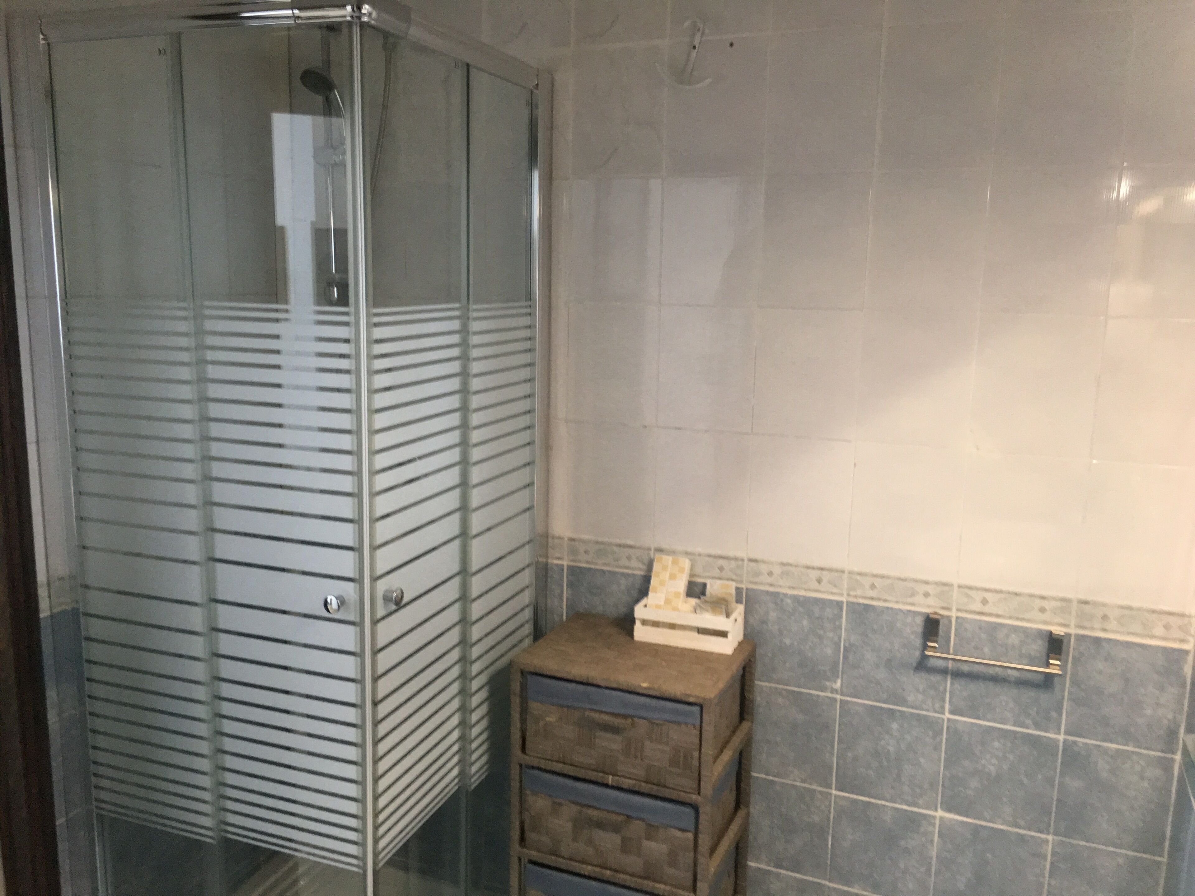 Foto - Hotel Virgilio