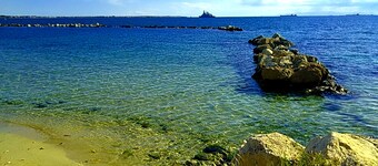 ホテル ヴィルジーリオ