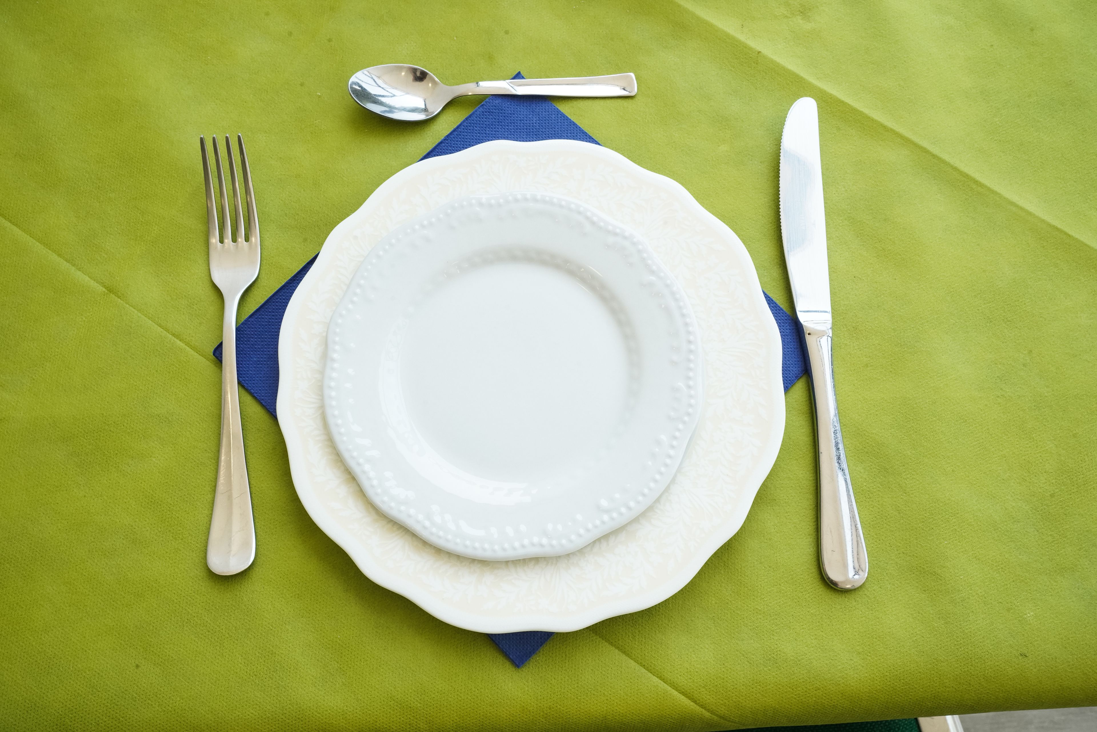 Foto - Hotel Virgilio