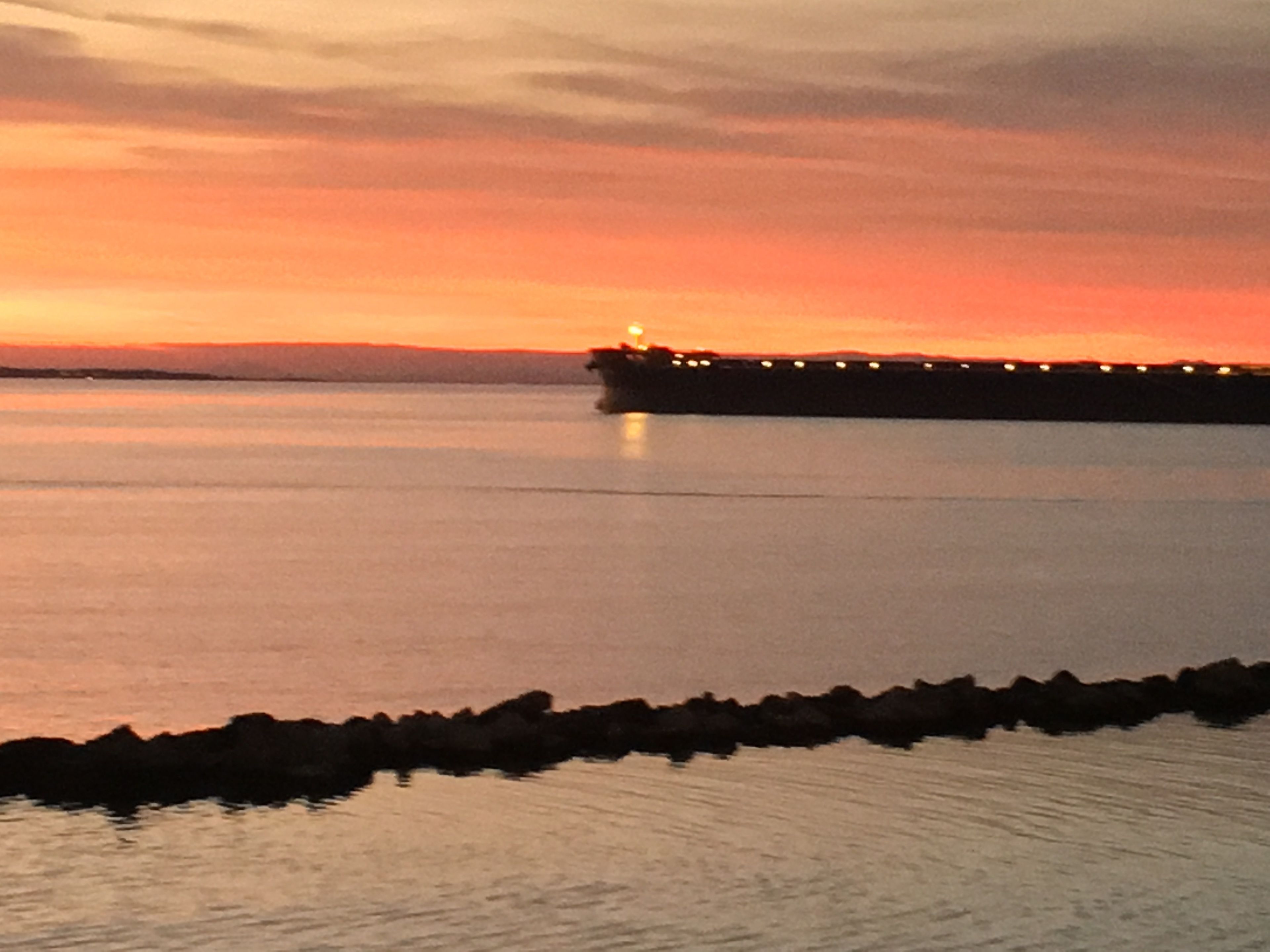 Foto - Hotel Virgilio